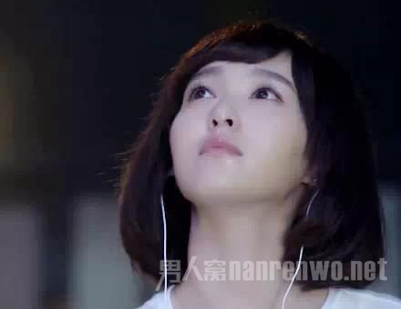 默笙