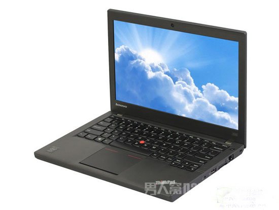 ThinkPad X240(20AMA3A3CD)