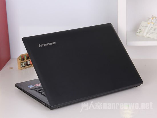СV3000-ISE