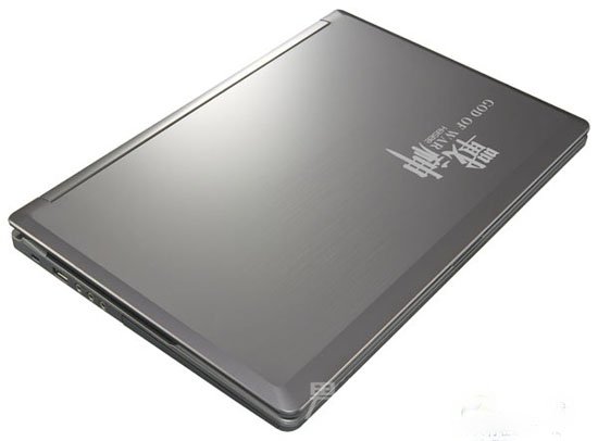 սK650D-i5D1