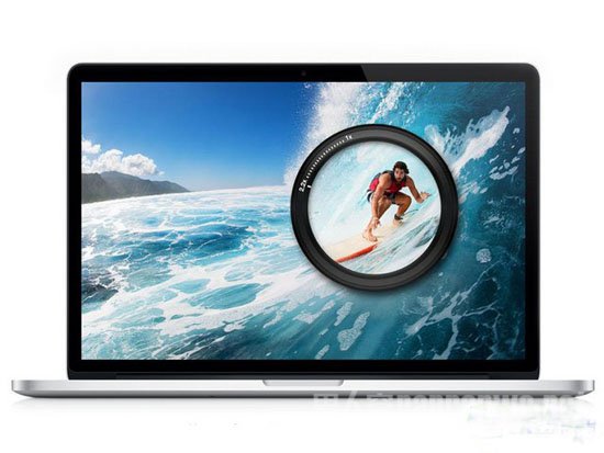 ƻMacBook Pro(MGXC2CH/A)