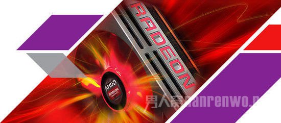 AMD将推新品