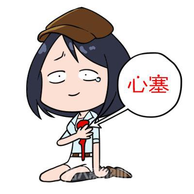 ߴ