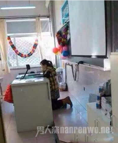 ŮʦϿ