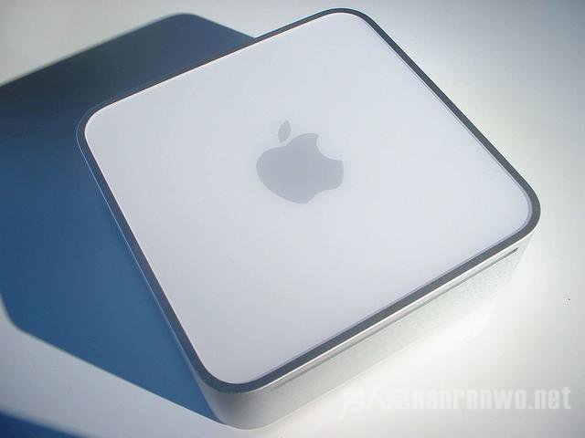 Mac mini