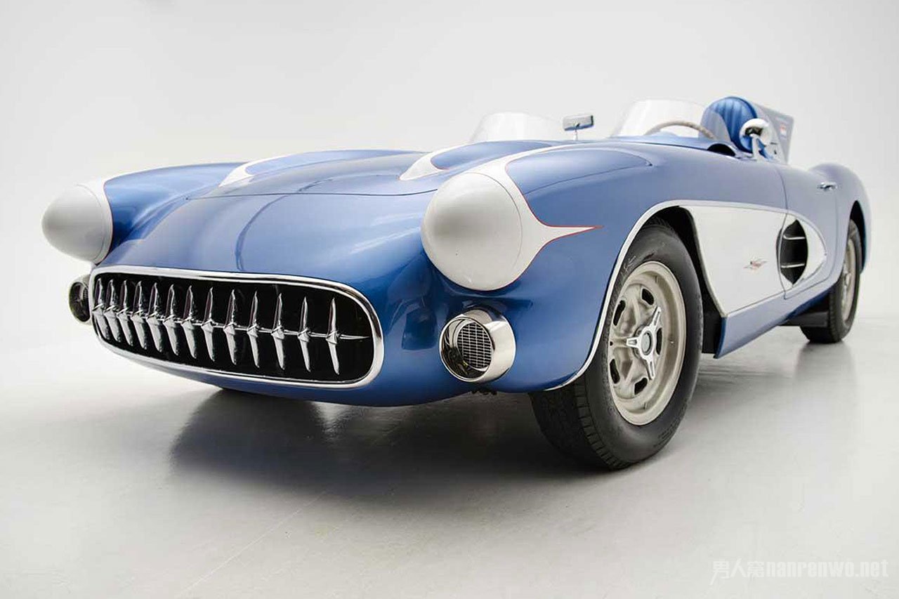1956˶άSR-2