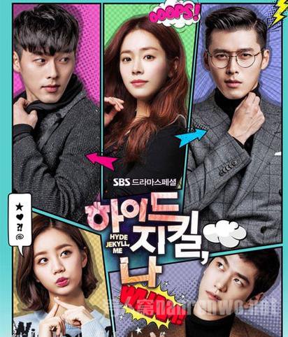 �������ܻ������ҡ�