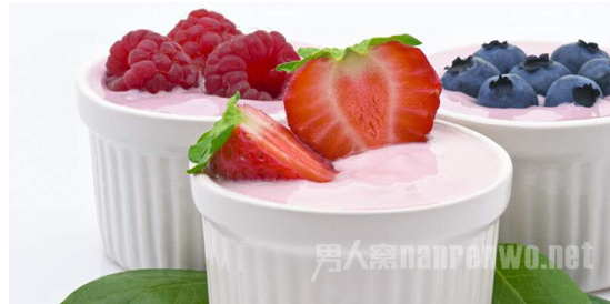 牛奶/酸奶