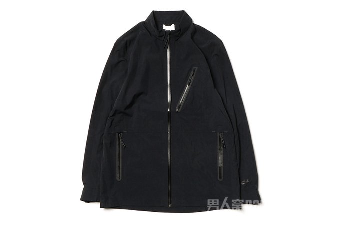 Nike Sportswear White Label 2015 ϵ