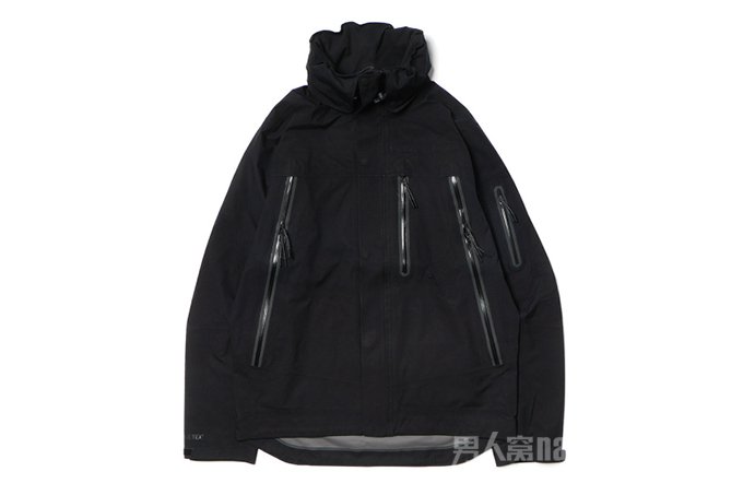 Nike Sportswear White Label 