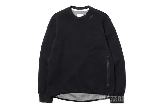 Nike Sportswear White Label Բ