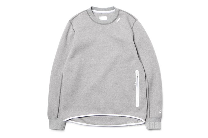 Nike Sportswear White Label Բ