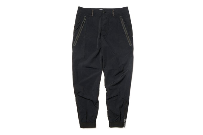 ike Sportswear White Label ֯