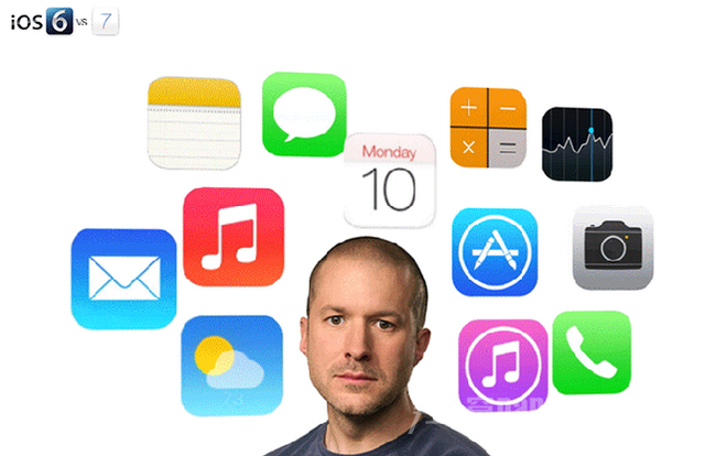 App Store