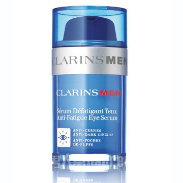 Clarinsʫʿ۲