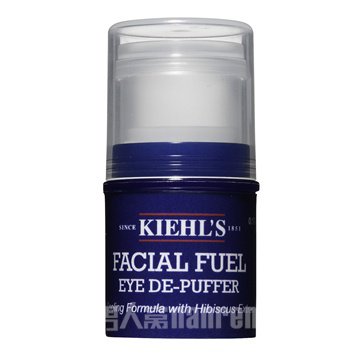 Kiehl'sϱˬʿ˪