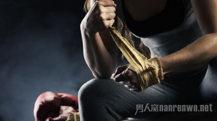 减脂前你应该了解