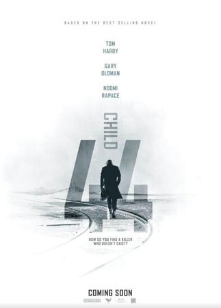 44źӡ