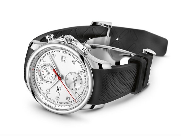 IWCϵкӢʱ