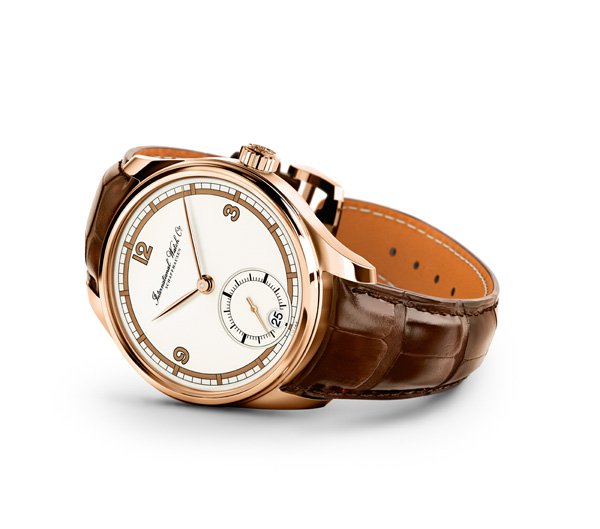 IWCϵֶն75ꡱر