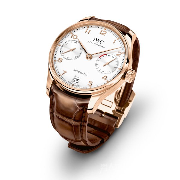 IWCϵԶIW500701