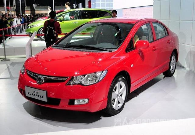 籾SUV
