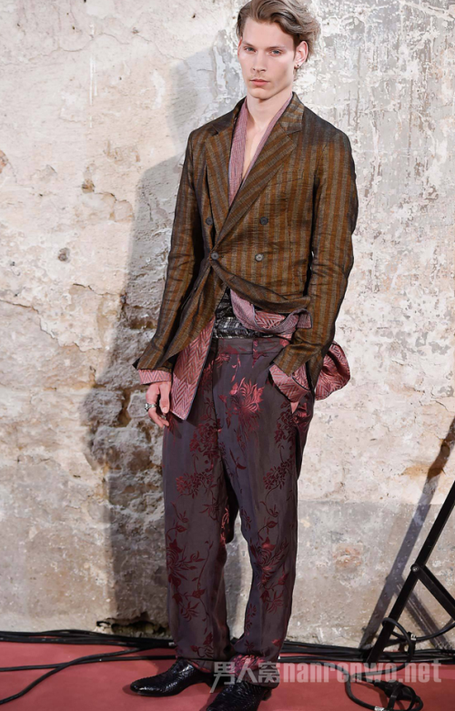 Haider Ackermann 2015װ