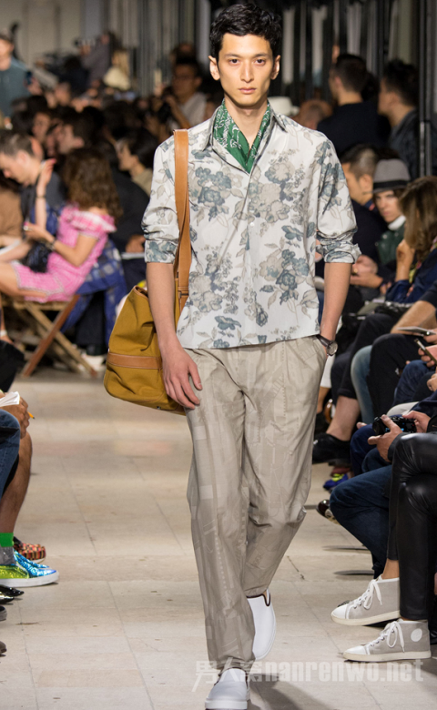 Hermes 2015װ
