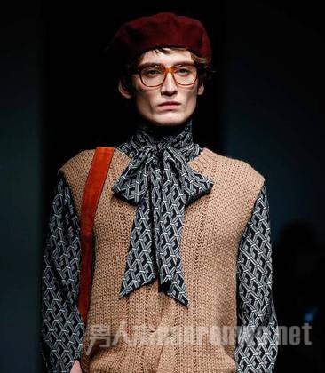 ų (Gucci) 2015ﶬװ㳡