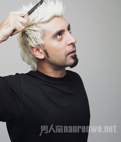“形状记忆法”来辅助睡眠