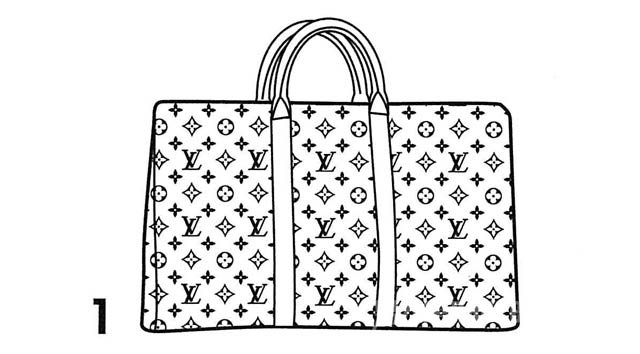 ۵KEEPALL