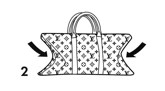 ۵KEEPALL