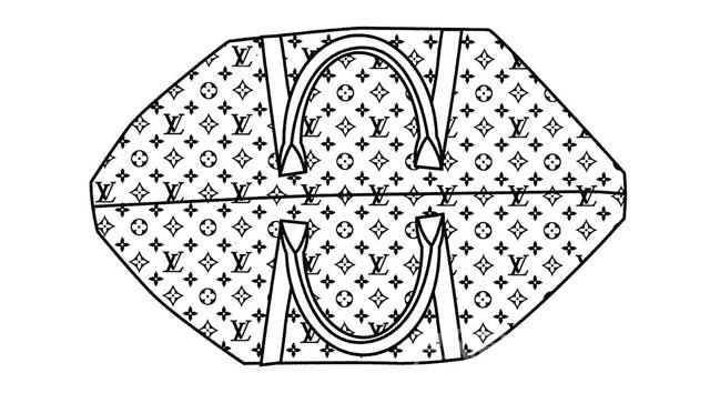 ۵KEEPALL