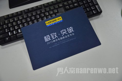 뺯