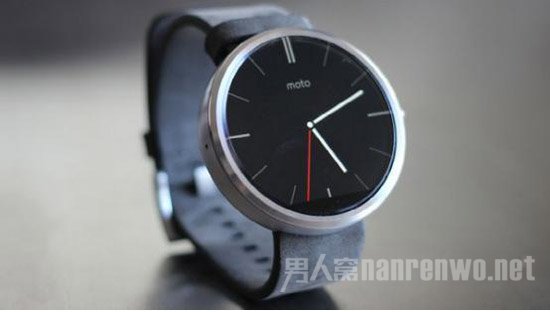 Moto360