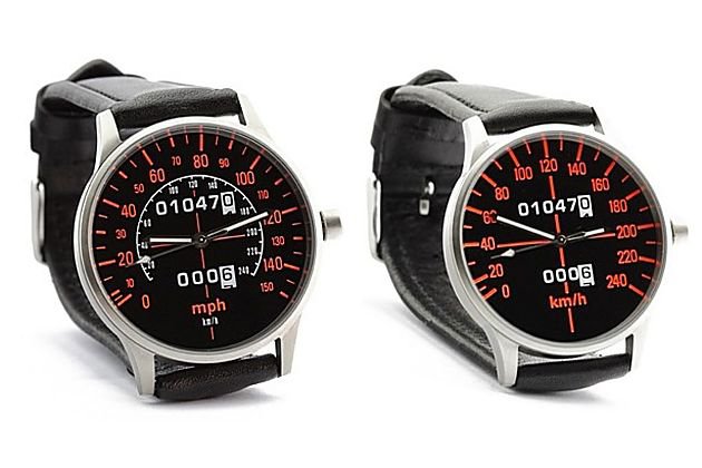 CBX1000ٶ