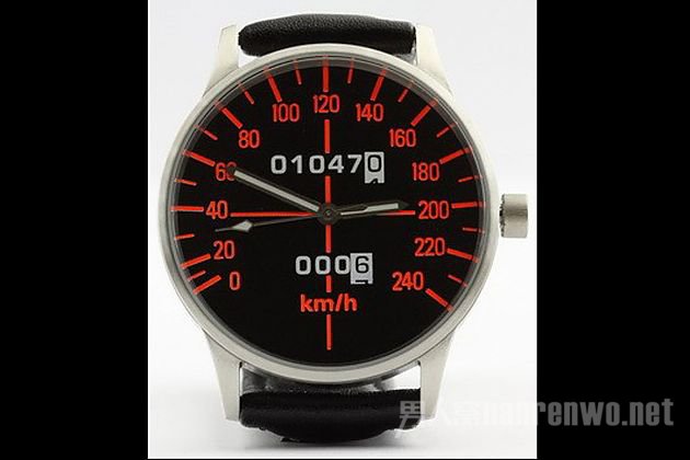 CBX1000ٶ