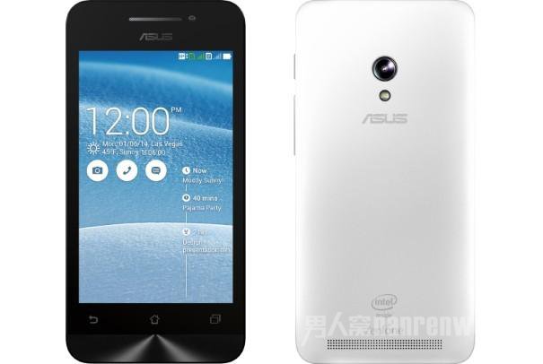 ˶Zenfone C