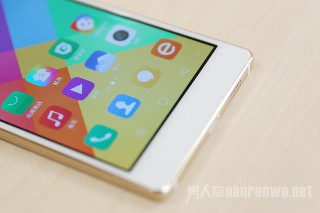 5.2Ӣx7