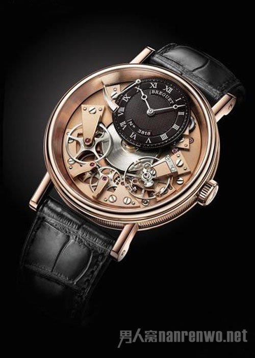 ᴫϵ7057BR/R9/9W6