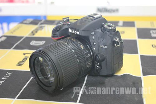 ῵D7100ǰ