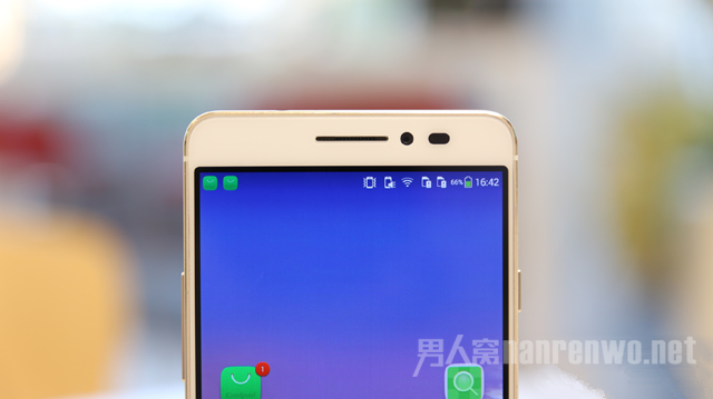 S6
