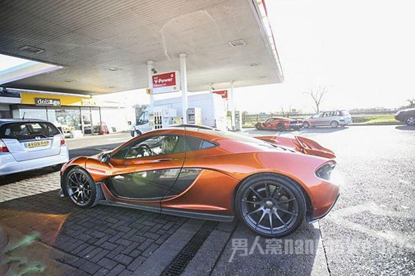 P1