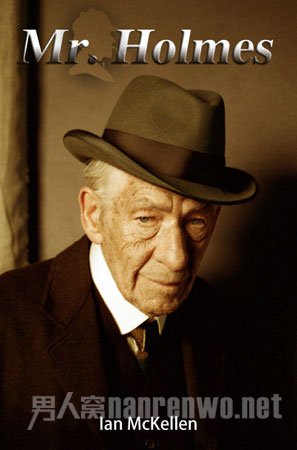 Ħ˹Mr. Holmes