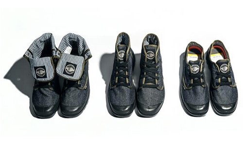 Palladium1¿ȫ·