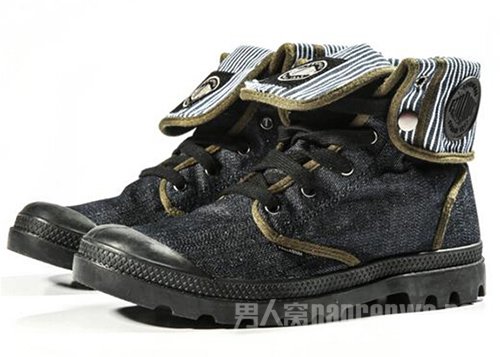 Palladium¿