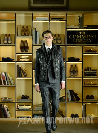 TODS 2015ﶬװ