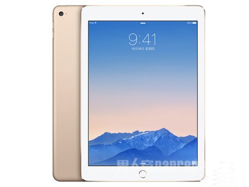 Ipad Plus