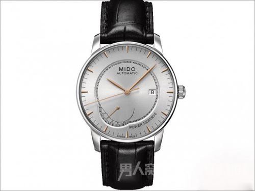  ϵ M8605.4.10.4