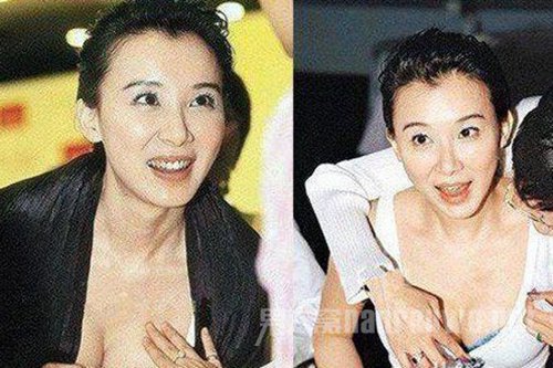 萧蔷